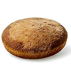 Yerlim Organik Mısır Ekmeği 450g