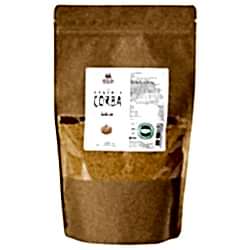 Yerlim Organik Balkabağı Çorbası 400g