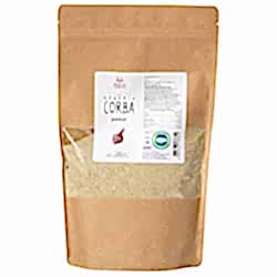 Yerlim Organik Pancar Çorbası 400g