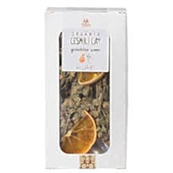 Yerlim Organik Yemekten Sonra Çayı 40g