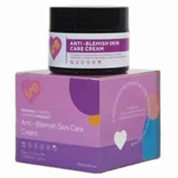 Yoom Organik Leke Kremi 50ml