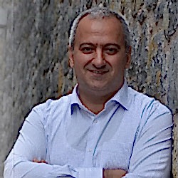 Orvital Organik Gıda