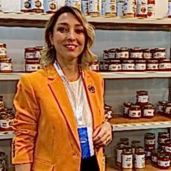 Magida Organik Gıda